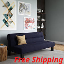 full size futon sleeper sofa bed frame