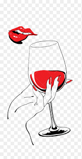 Wine Glass Png Images Pngegg