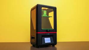 Making money will take a bit more than that, so i've decided to explore how people are making money 3d printing and how you can do it for yourself. Best 3d Printer For 2021 Cnet