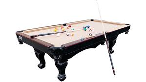 11 best pool tables for home use 2022