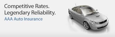 Aaa auto insurance is available to aaa members, and it doesn't cost much to become a member. Aaa Auto Insurance Quotes Quotesgram