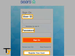 You can apply online for a searsmastercard or a sears citi credit card by completing an entire application through citibank (citibank is a secure server). Www Searscard Com Login Sears Credit Card Login Or Apply