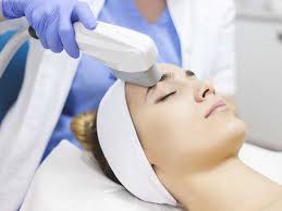 ipl treatment cost procedure and more