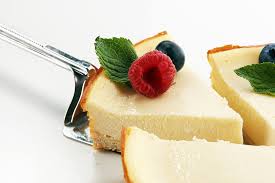 With no need for bulky kitchen equipment (all you need is a hand mixer), a quick. The Most Delicious Keto Cheesecake Recipe Ever