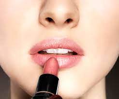 can retinol infused lipsticks anti age