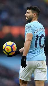 Free hd wallpapers for desktop of sergio aguero in high resolution and quality. Sergio Aguero Phone Wallpapers Photos Pictures Whatsapp Status Dp Image Free Dowwnload