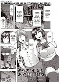 Public Use (Contents) by Title | Page 1 - Pururin, Free Online Hentai Manga  and Doujinshi Reader