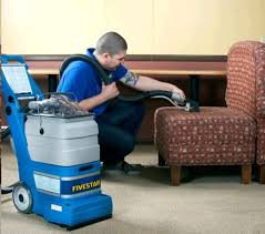 carpet extractor brush cleaner als