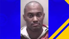 Man facing murder charge for weekend death in Richmond -