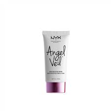 nyx angel veil skin perfecting primer 30 ml