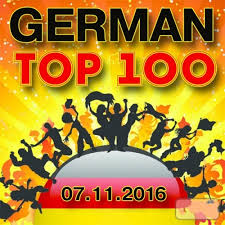German Top 100 Single Charts 07 11 2016 Serbianforum