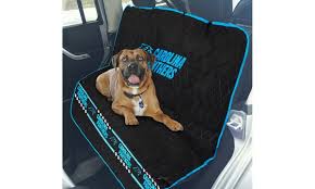 Up To 7 Off On Nfl Car Seat Covers