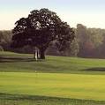 Norwoods Golf Club in Hannibal, Missouri | GolfCourseRanking.com