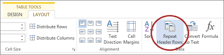 Using microsoft word microsoft word components the keyboard. Microsoft Word 2013 Windows