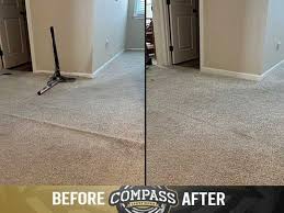 services carpet repair cincinnati