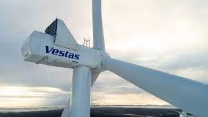 wind companies stocks in india 2023