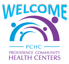 The Providence Community Health Centers Inc Home Page