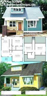 small house plans cost to build