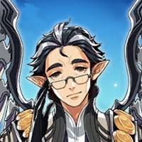 Log in to add custom notes to this or any other game. So Can We Talk About The Squires For A Second Forums Official Mabinogi Website