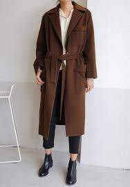 Trench Coat Outfits 25 Ways To Wear