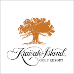 Kiawah Island Golf Resort | Kiawah Island SC