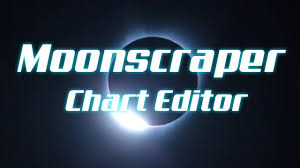 Moonscraper Chart Editor V1 0