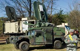 active denial system how the heat ray