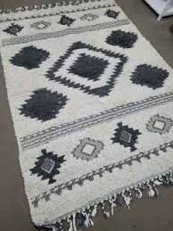 beautiful turkish fez rug 2 3m x 1 6m