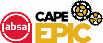 Absa Cape Epic 2024 | Twentieth edition route announced - SA Sports Press