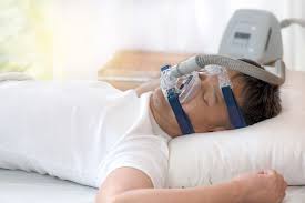 Diagnosis and Treatment of Sleep Apnea: How to Take Back Your Sleep