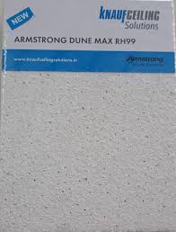 armstrong ceiling tiles s armstrong