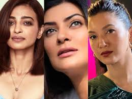 top 9 highest paid indian actresses on