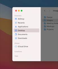 Many like these changes, but some prefer the old look of the mixed up shapes, slanted rectangles and. Macos Big Sur Has An Iconography Problem By Nik Medium