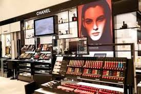 chanel revlon and l oreal stop use of