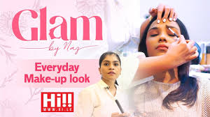 glam by naz 02 an everyday