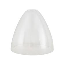 Glass Lamp Shades Mullan Lighting