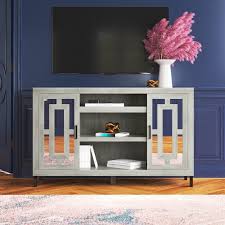 a cabinets with gl doors ideas