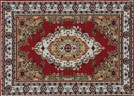 oriental carpets for dollhouses
