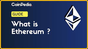 Ethereum price predictions for 2021, 2022 and 2025. Ethereum Price Prediction Will Eth Price Hit 5000 In 2021