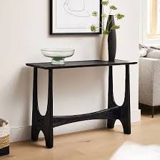 Open Box Tanner Console Table 44