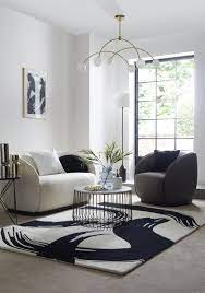 21 grey living room ideas grey living