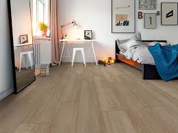 Laminate Floor Boards Buy Laminate