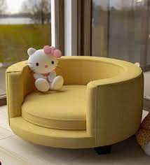 kids sofas sofa for children