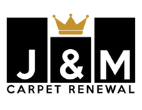 j m carpet top rated carpet cleaner