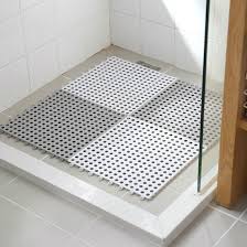 non slip bathtub mat bathroom mat rug