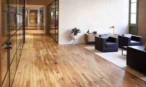 Buy best wooden flooring in dubai. Wooden Floor And Laminate Floor Suppliers Dubai And Uae
