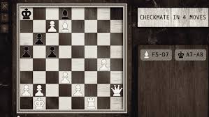We have developed a powerful game based on the stockfish. Best Chess Games To Install On Ubuntu Linux Hint