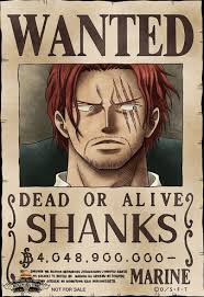 Hd wallpapers and background images. Poster Buronan One Piece Jinbei Jinbei One Piece Luffy Crew Decorate Your Room Like A True Pirate With This Sublime Jinbei Wanted Poster Normalbareba