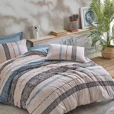 Nova Home Misti Printed Comforter Set