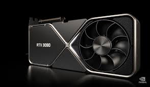 For example, we saw the rtx 3080 available from dell as part of its. Nvidia Launches Geforce Rtx 3090 3080 And 3070 With Ampere Cnet